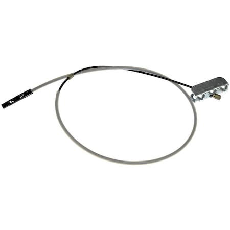Dorman BRAKE CABLE C660195